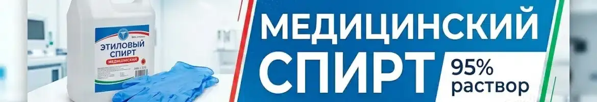 Купить болгарские сигареты оптом Купить болгарские сигареты оптом блоками